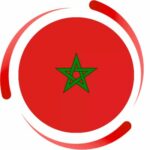 recouvrement impayé Maroc